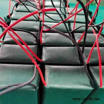 畅园cyzm锂电池太阳能路灯 一体化太阳能路灯 锂电池储控系统