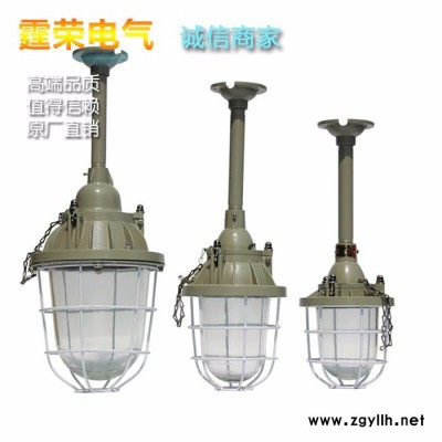 霆荣**BYD防爆LED免维护节能照明灯防爆灯防爆荧光灯防爆洁净灯防爆LED工矿灯防爆照明灯防爆节能照明灯防爆泛光灯