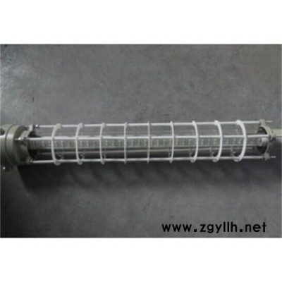 BAY52-LED防爆荧光灯