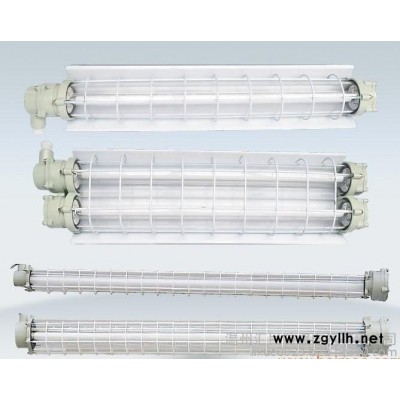 深圳防爆洁净荧光灯厂家批发  汇民防爆**  防爆洁净荧光灯多少钱 欢迎订购 18867738371