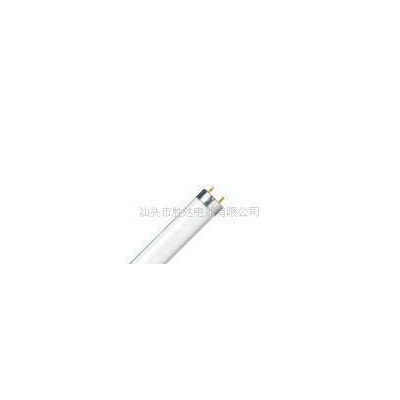 欧司朗标准型T8直管荧光灯