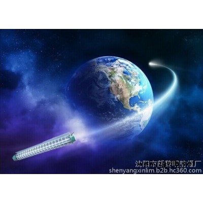 BYD51防爆荧光灯- 合肥#8203;=但不会屈服）=BYD51防爆荧光灯=）化工厂-BYD51防爆荧光灯-石油