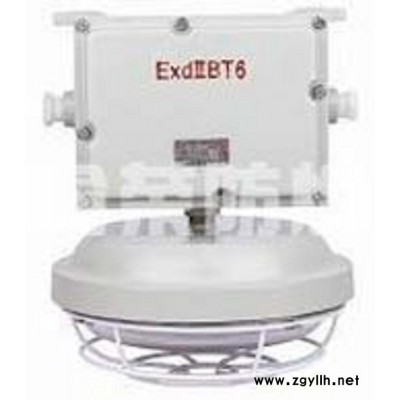 梧州供应新品dYD防爆环形应急荧光灯     dYD防爆环形应急荧光灯出售价       dYD防爆环形应急荧光灯限量