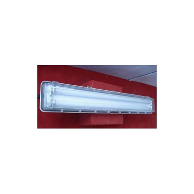 常州市BYS防爆防腐全塑荧光灯  BYS防爆防腐全塑荧光灯材质  供应BYS防爆防腐全塑荧光灯图片
