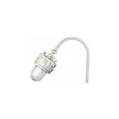 BAY85防爆防腐全塑LED荧光灯价格，防爆荧光灯厂家，防爆防腐荧光灯哪里有卖