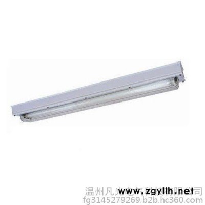 现货供应BRS系列防爆洁净荧光灯