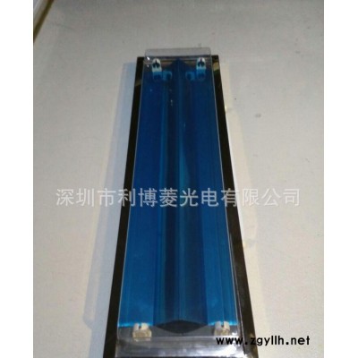 无尘荧光灯 LED净化灯 专业研发净化灯具