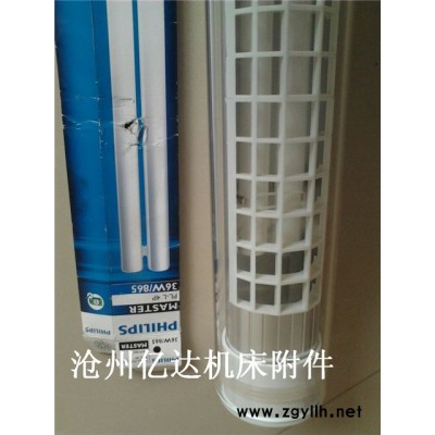 供应JY系列防水荧光灯 机床防水防爆灯 照明灯厂家 咸阳