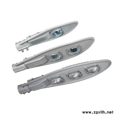 仕达成XQD-003   led道路照明灯具LED路灯