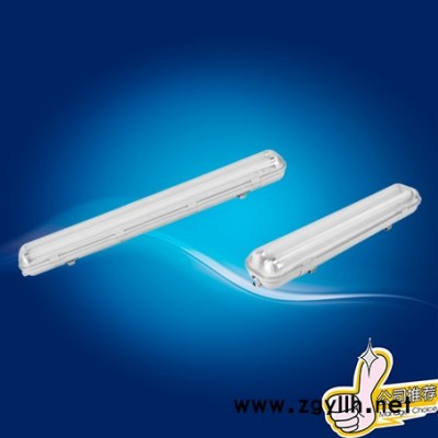 FAY 防水防尘防腐全塑荧光灯 三防全塑荧光灯