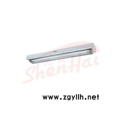 BHY系列防爆洁净荧光灯  防爆灯具