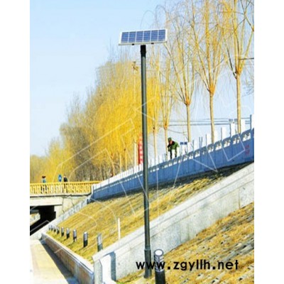 太阳能路灯、节能楼道灯、太阳能楼道灯