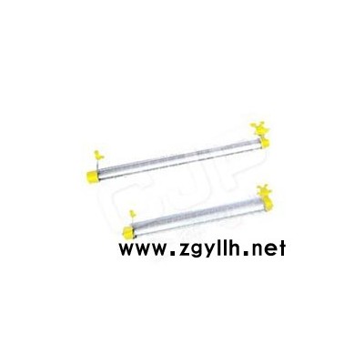J-BCX6228防爆荧光灯防爆灯具