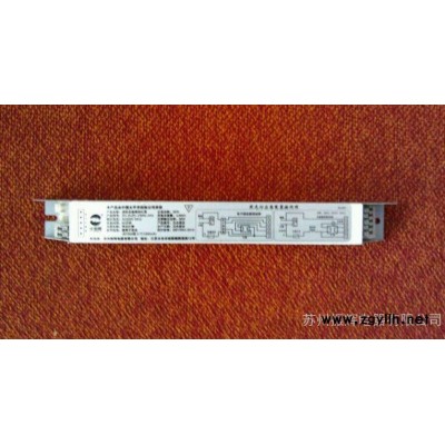 苏州振辉日光灯应急电源 T8 T5专用荧光灯电源