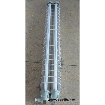 新黎明BPY-YJ防爆应急荧光灯】BPY-YJ防爆荧光灯】BYS防爆全塑荧光灯】