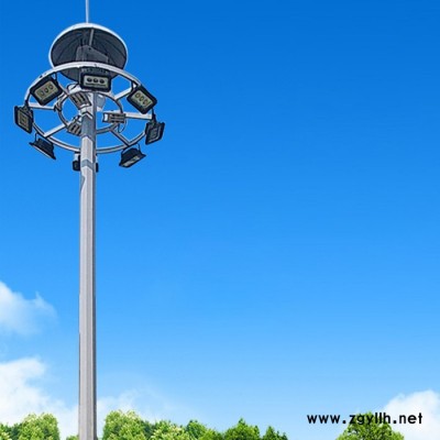 盛友照明 连续3年 0投诉 太阳能路灯价格  挑臂 xs-85  足功率