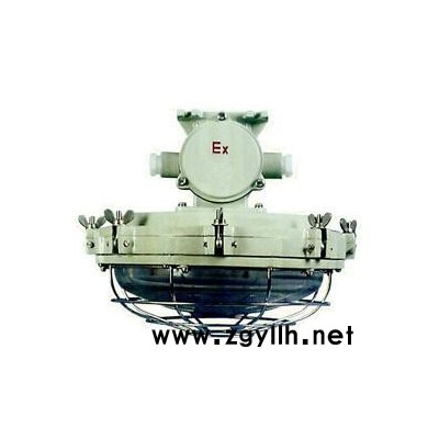 BAY-H系列防爆环形荧光灯