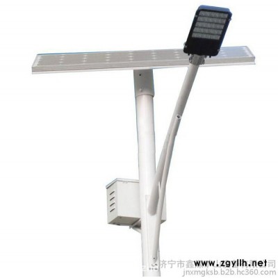 xm太阳能路灯，高效节能，价格优惠
