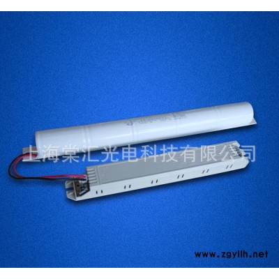 上海 棠汇光电 40W日光灯应急电源 荧光灯应急电源 国标有消防证