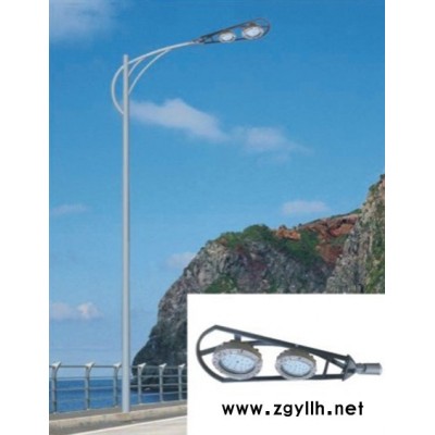 山东BAD808-L防爆灯价格，防爆灯厂家，防爆泛光灯，防爆荧光灯