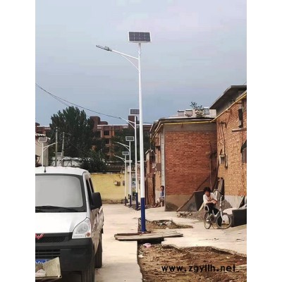 畅园照明LED路灯头市场价格