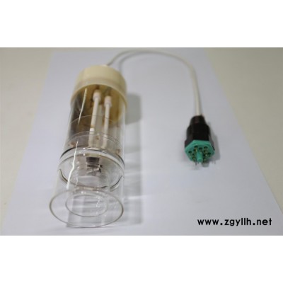 供应海光、吉天、瑞利、普析通用、金索坤等原子荧光灯