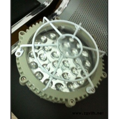 LED防爆环形荧光灯， 防爆LED环形荧光灯 ，防爆环形应急灯