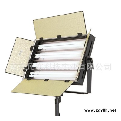 三基色柔光灯凡赛Farseeing三基色灯冷光灯荧光灯舞台灯