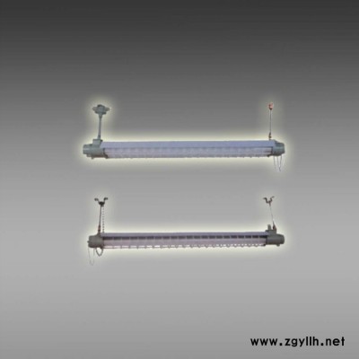 供应蛟龙照明防爆荧光灯 JBY1420