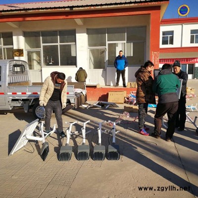 畅园cyzm灯杆批发 毛杆批发价格 成品杆价格 路灯杆报价