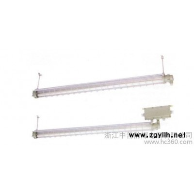 供应防爆灯具，防爆荧光灯，防爆照明灯