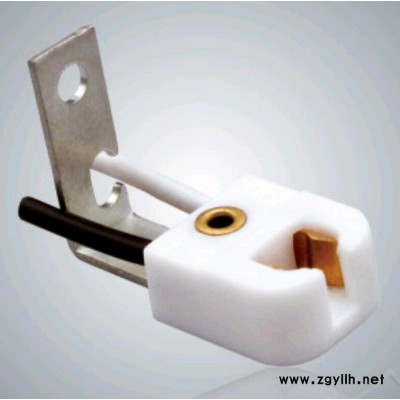 T5荧光灯座T5灯头灯座 多种款式