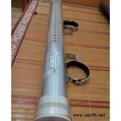 JC37-2荧光灯 LED 机床工作灯 机**明灯 灯具配件