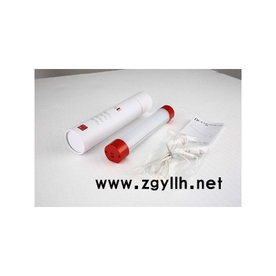 平安夜LED荧光灯，方便LED警示灯，交通安全LED警示灯，预售中