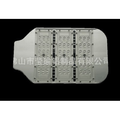 LED路灯外壳小模组路灯外壳大功率路灯外壳贴片灯珠路灯外壳