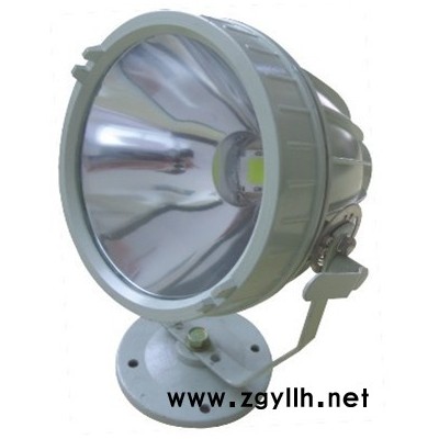 江苏BAD808-G防爆灯价格，防爆LED灯询价，防爆泛光灯厂家，防爆荧光灯