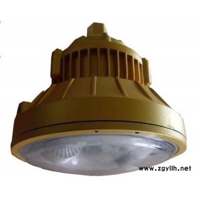 江苏BAD809型防爆无极灯价格  防爆荧光灯  防爆灯具厂家