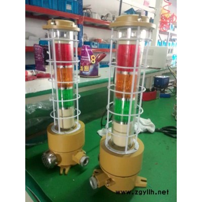 湖南BAD808-F LED防爆灯价格，防爆灯厂家，防爆荧光灯哪家好