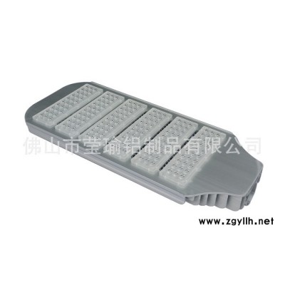 佛山路灯外壳LED路灯外壳新款路灯外壳模组路灯外壳