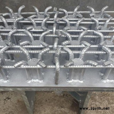 朔涵 冠梁预埋件 预埋件作用 梁有预埋件吗 路灯底座预埋件 悬挑架预埋件