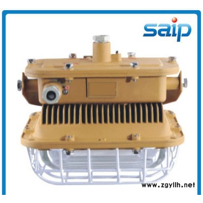 ,**SBF6101-YQL50免维护节能防水防尘防腐荧光灯/LED灯/灯