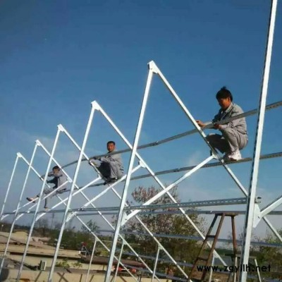 畅园cyzm 太阳能光伏板 路灯维修光伏板 光伏板价格