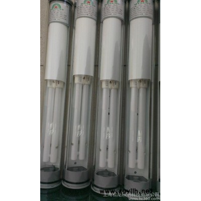 供应MYSUNY台湾LED照明灯 飞利浦荧光灯机床灯数控机床灯 机械加工照明