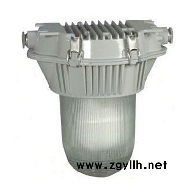 **海洋王nfc9180防水防尘防眩三防工厂泛光灯壳 可装金卤/钠/无极/荧光灯