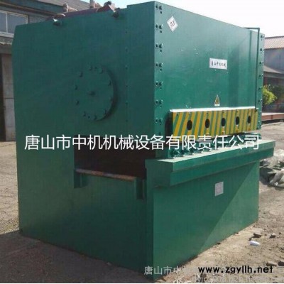 剪板机折弯机12米剪板机做路灯杆用 能剪12米的剪板机  做路灯杆路灯塔用 剪板、折弯