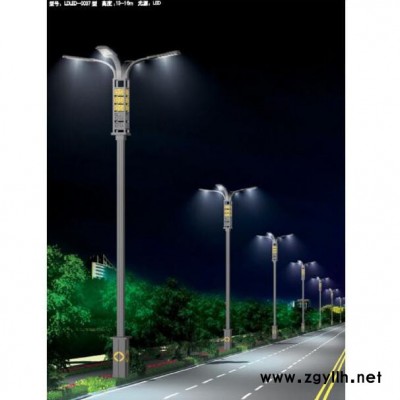 路灯 文化定制灯 ** 欢迎来电咨询