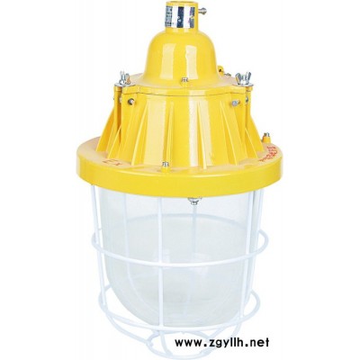 中沈防爆CBB 隔爆型防爆灯CBB-100防爆灯具防爆路灯