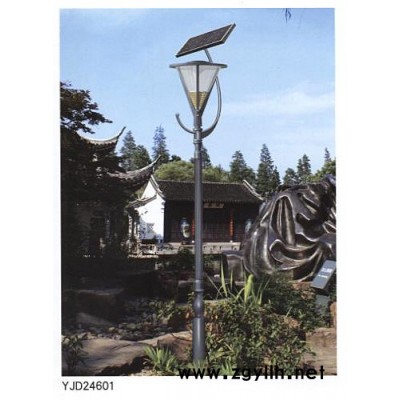 供应秦皇岛路灯 秦皇岛LED路灯