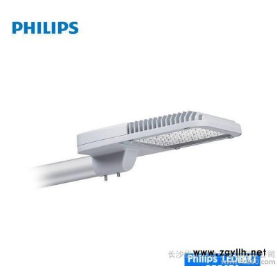 philips/飞利浦新款路灯LEDbr371 LED路灯 新款LED路灯BRP372