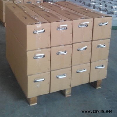 翔特蓄电池TX17-12电池价格12V17ahUPS/EPS电源专用/太阳能电池/路灯阀控式铅酸蓄电池